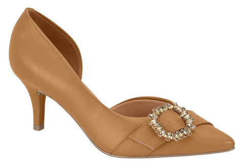 VIZZANO ASTER STILETTO