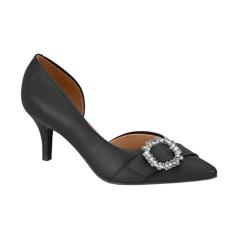 VIZZANO ASTER STILETTO