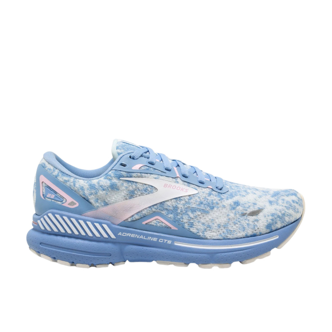 roxa カメレオン サイズ3 roxa カメレオン サイズ3