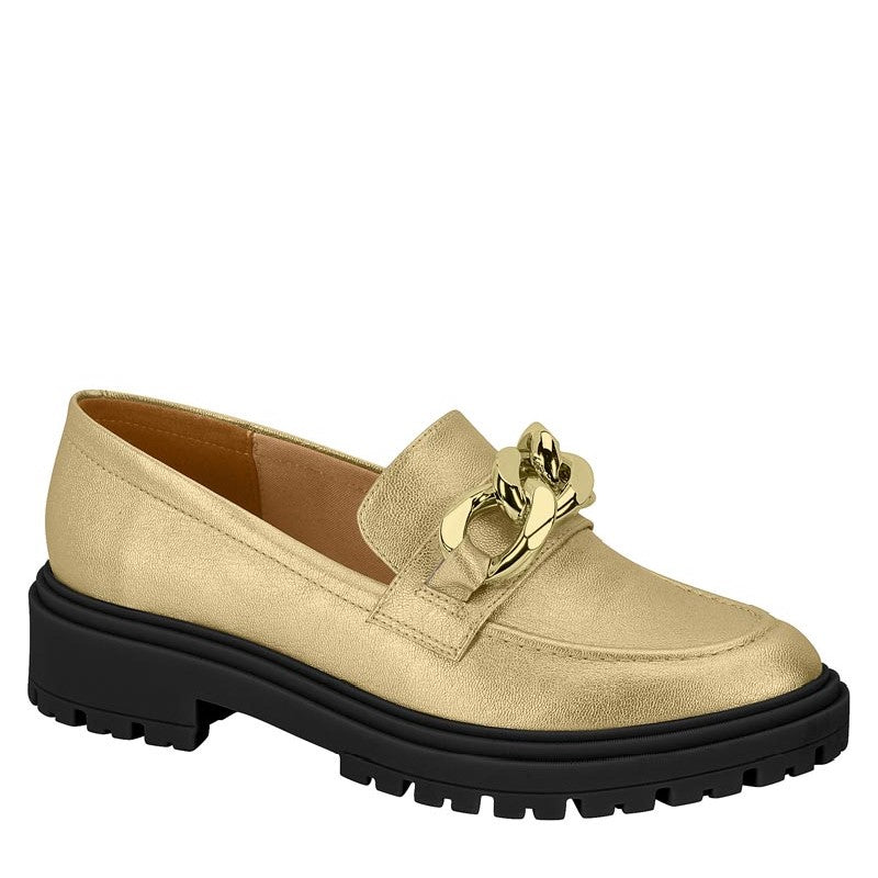 Oxford & Loafers – EGO LOVERS