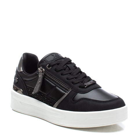 XTI RUBY SNEAKERS