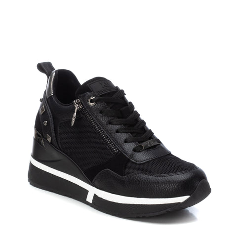 XTI VEDA SNEAKERS
