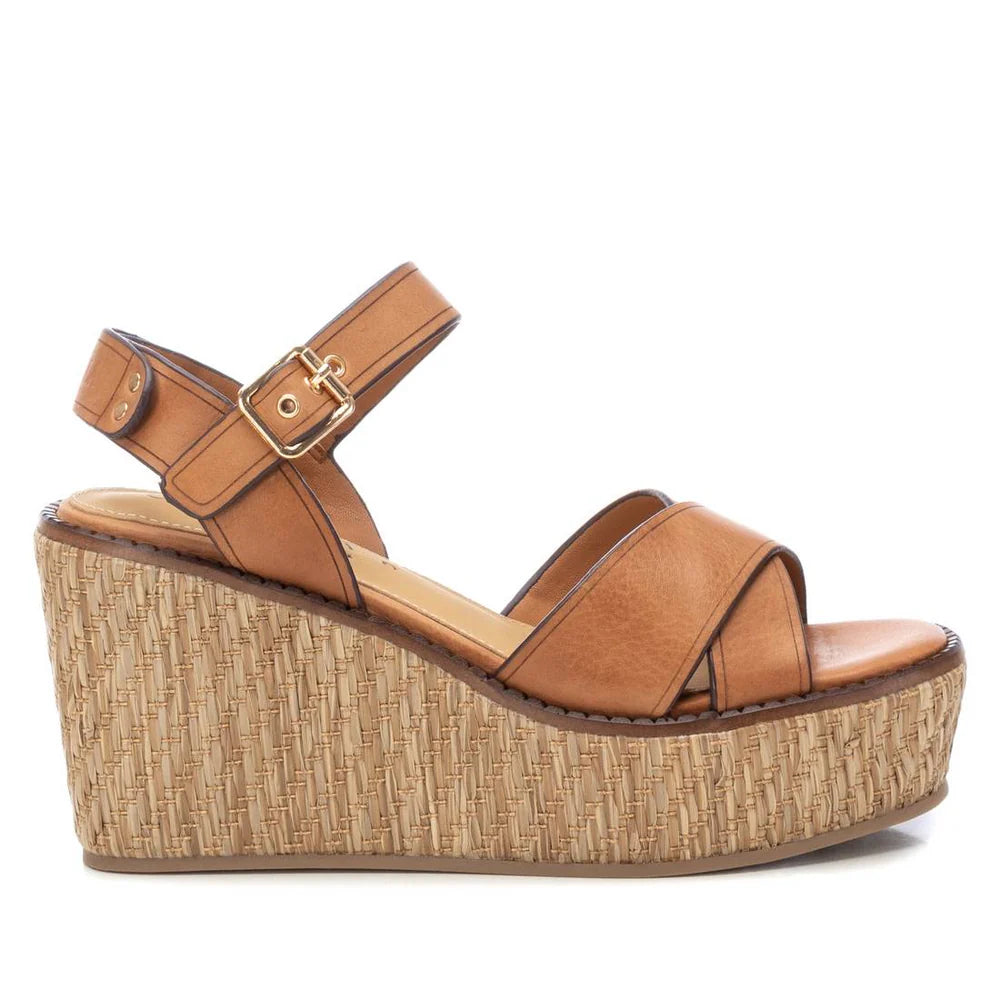CARMELA CARISSA WEDGES