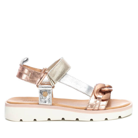 CARMELA NATALIA FLATFORMS