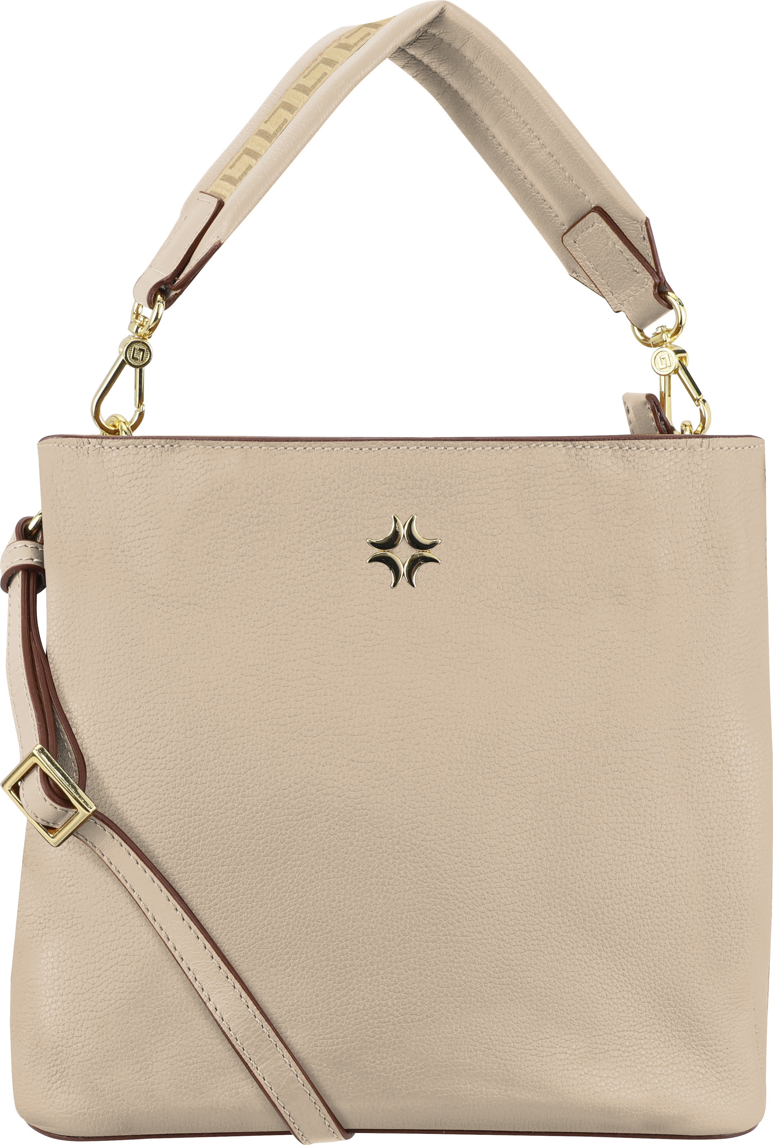 LUZ DA LUA MIA HANDBAGS – EGO LOVERS