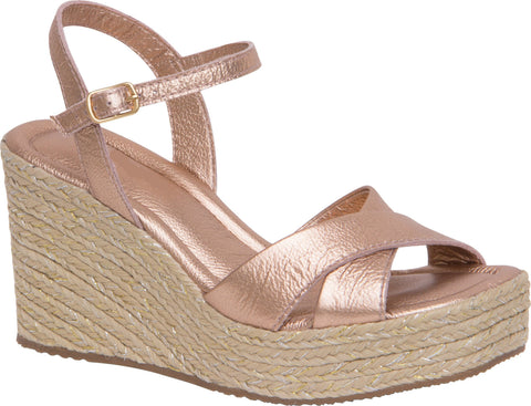EGO MASY WEDGES