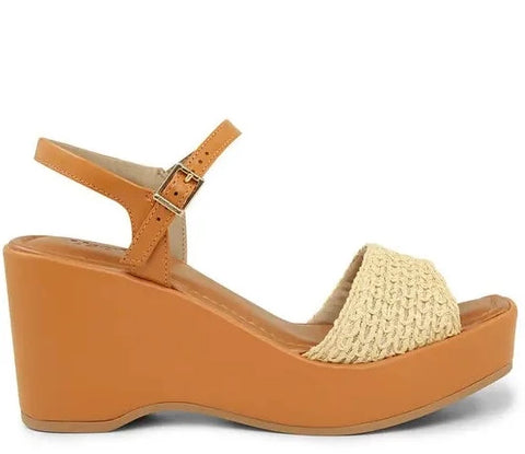 USAFLEX ROSEMARY PLATFORM