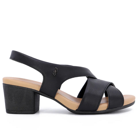 USAFLEX MASON SANDALIAS