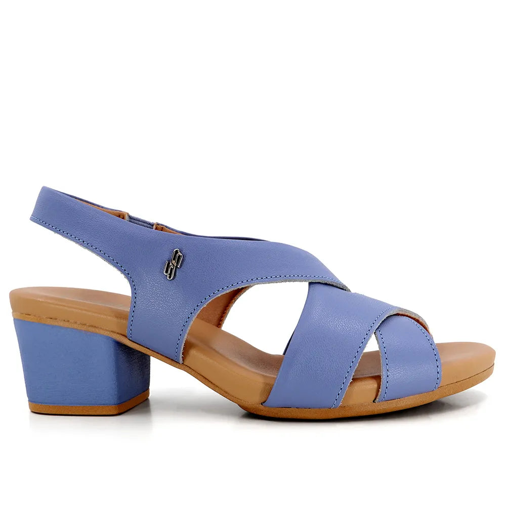 USAFLEX MASON SANDALIAS