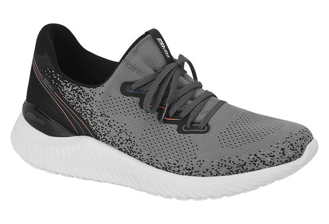 ACTVITTA ORION SNEAKERS