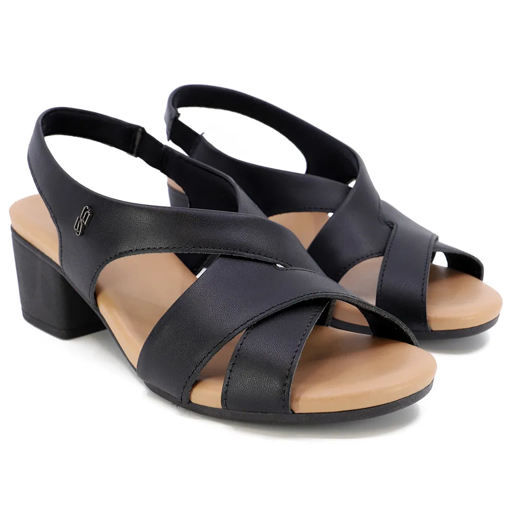 USAFLEX MASON SANDALIAS