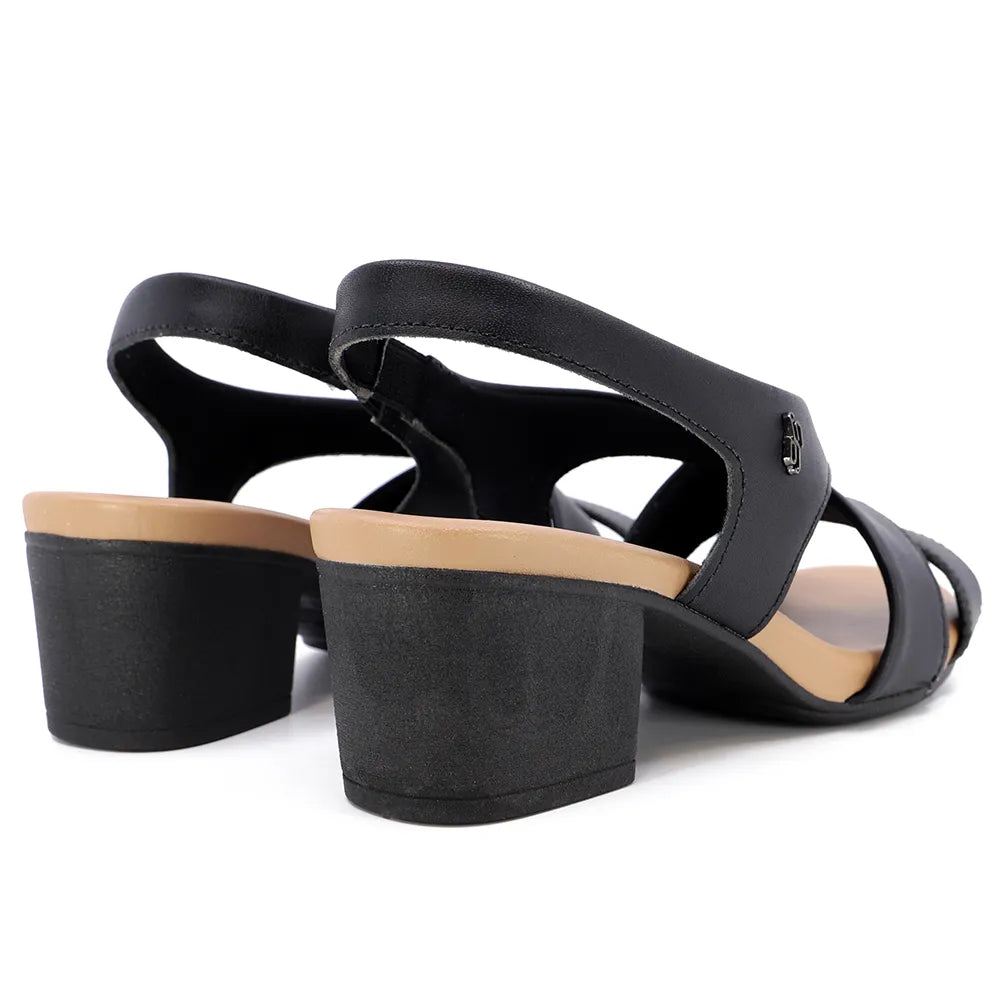 USAFLEX MASON SANDALIAS