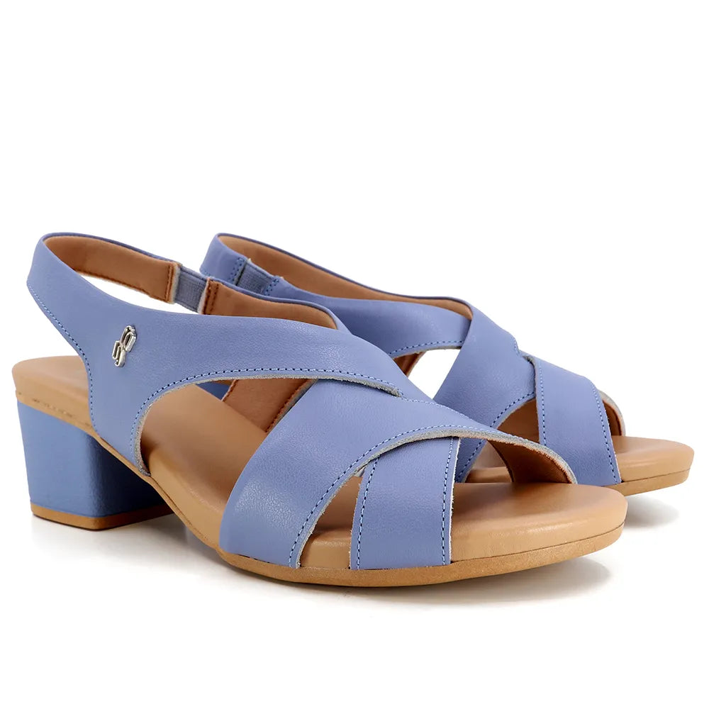 USAFLEX MASON SANDALIAS