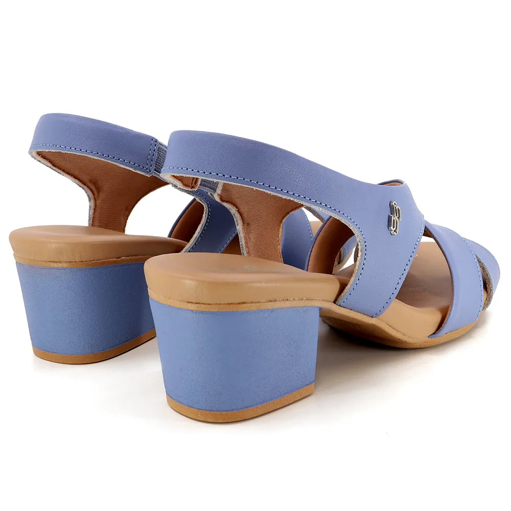 USAFLEX MASON SANDALIAS