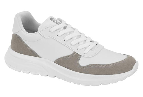 ACTVITTA BRIGGS SNEAKERS