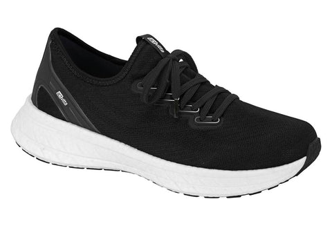ACTVITTA LOGAN SNEAKERS