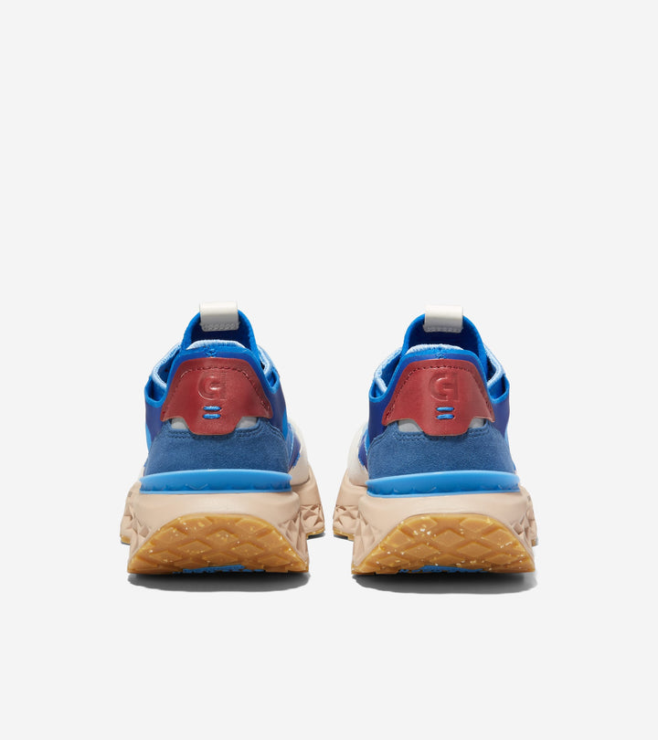 Cole Haan Men's 5.ZERØGRAND Running Shoe – EGO LOVERS