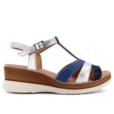 USAFLEX VICKI PLATFORMS