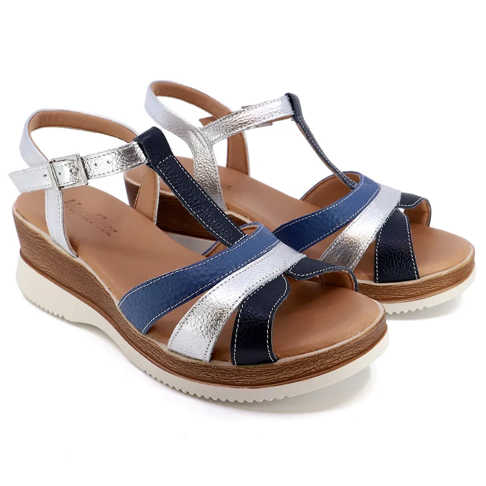 USAFLEX VICKI PLATFORMS