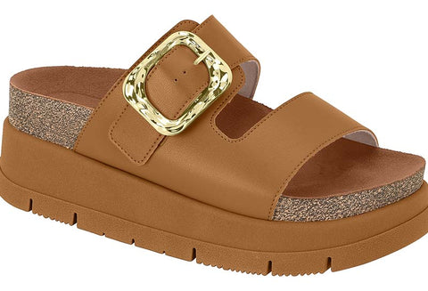EGO AMALIA FLATFORMS
