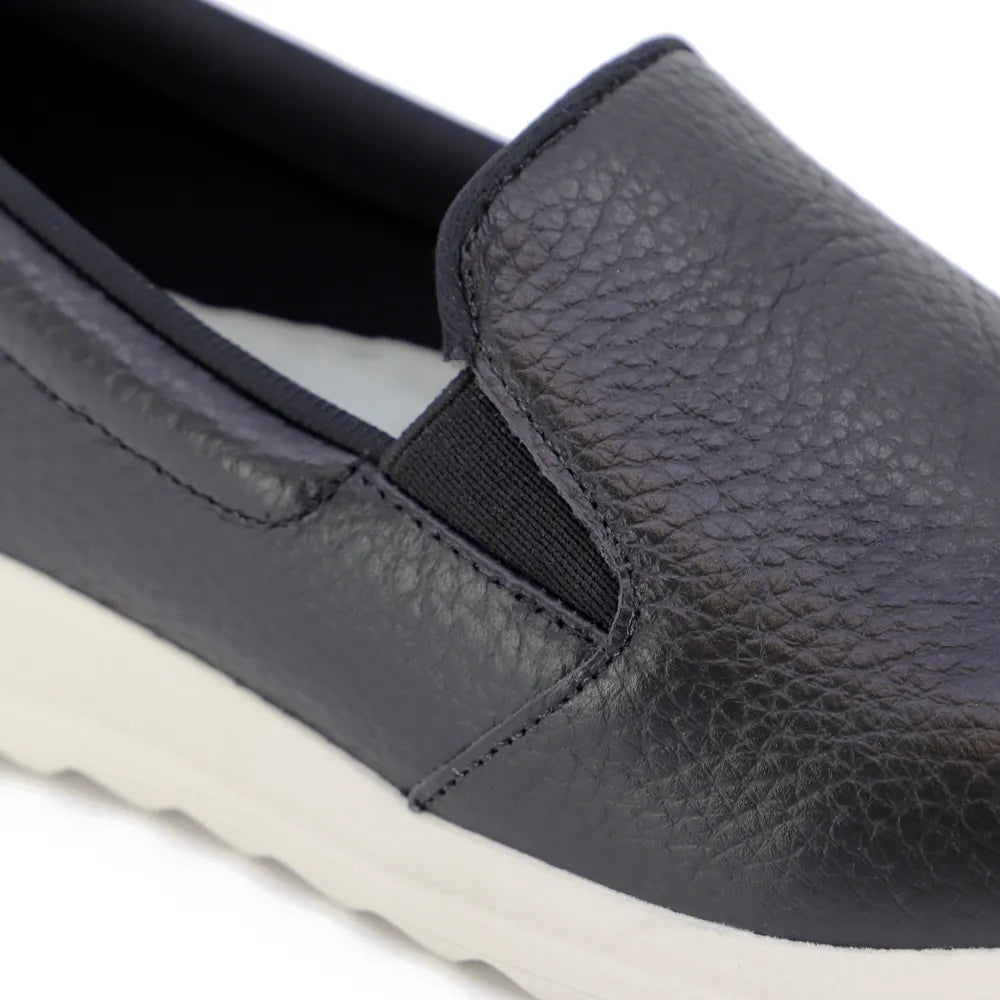 USAFLEX SILVIA SNEAKERS