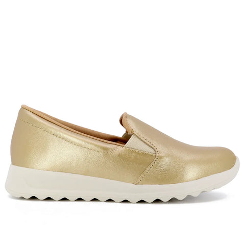 USAFLEX SILVIA SNEAKERS