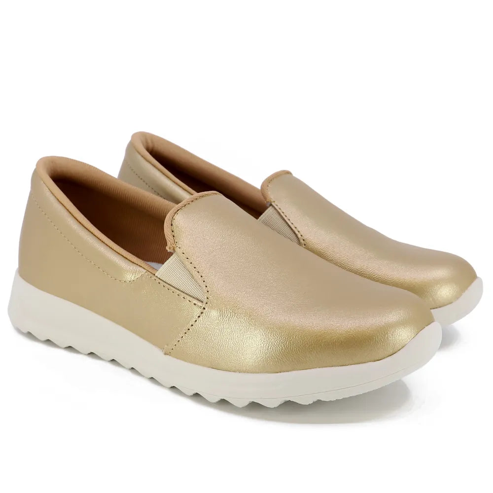 USAFLEX SILVIA SNEAKERS