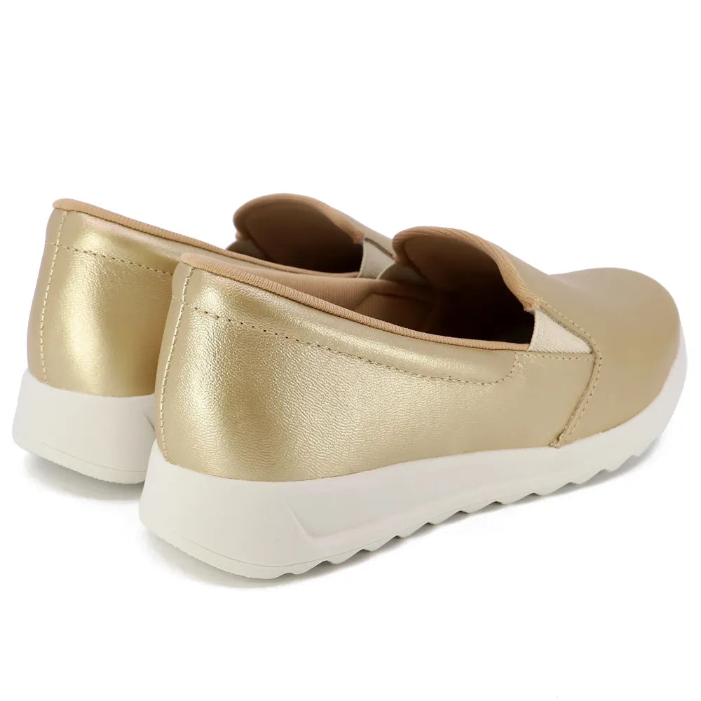 USAFLEX SILVIA SNEAKERS