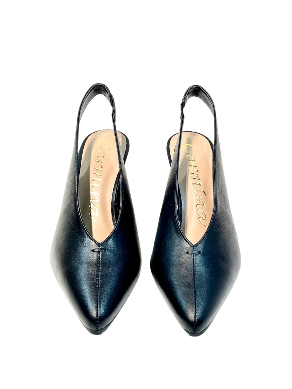 CARMINA CRIS STILETTO