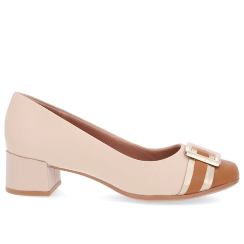 USAFLEX TANIA PUMPS