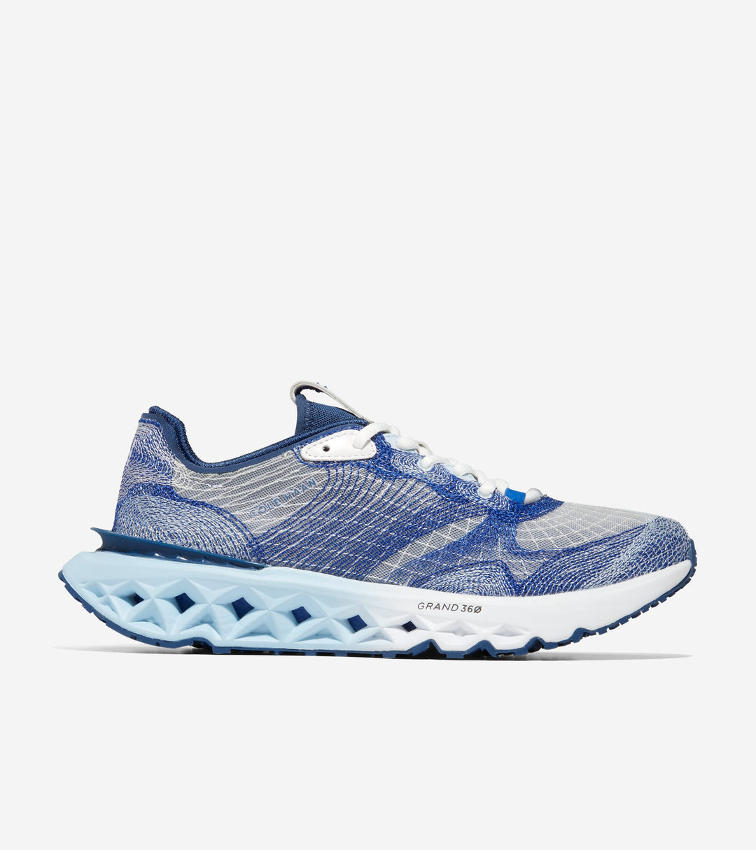 [COLE HAAN]★5.ZEROGRAND★RUNNING SHOES 5.