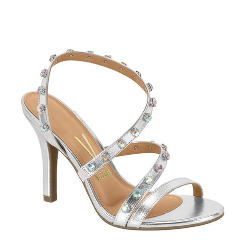 VIZZANO DORTHY HEELS
