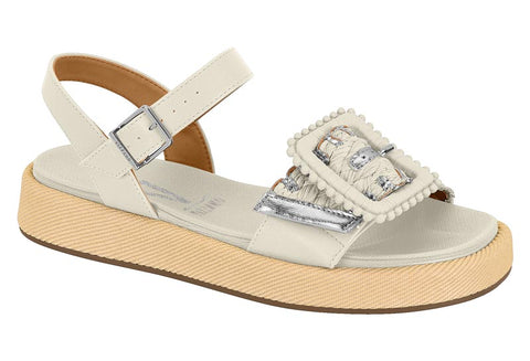 VIZZANO CLAREL FLATFORMS