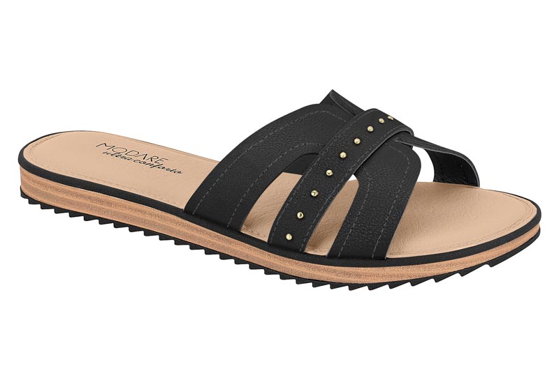 MODARE CALIRA FLATS – EGO LOVERS