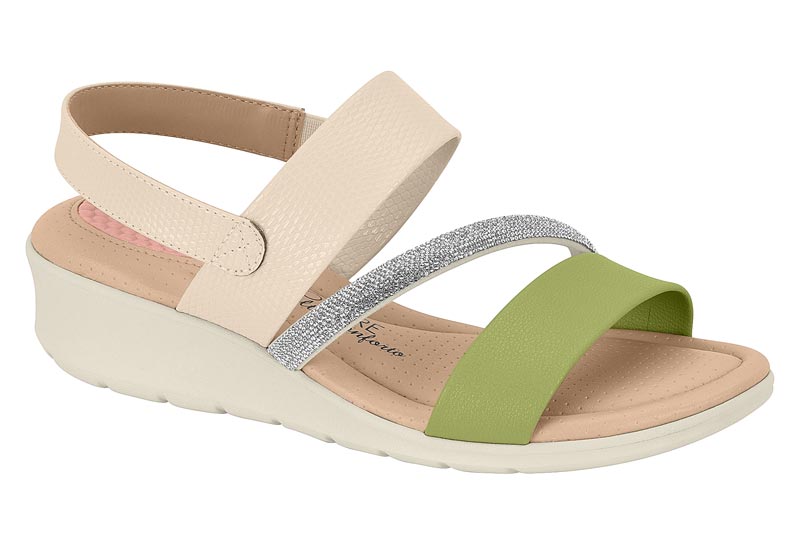 MODARE DELANY SANDALS – EGO LOVERS