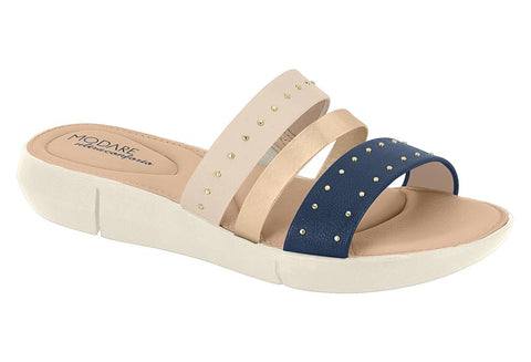 MODARE TALINA SLIP-ON