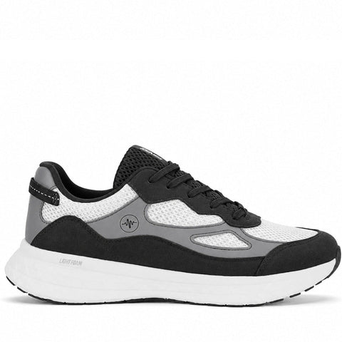 ACTVITTA GRANT SNEAKERS
