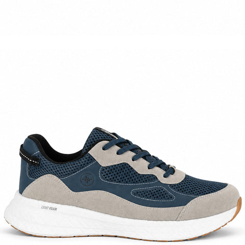 ACTVITTA GRANT SNEAKERS
