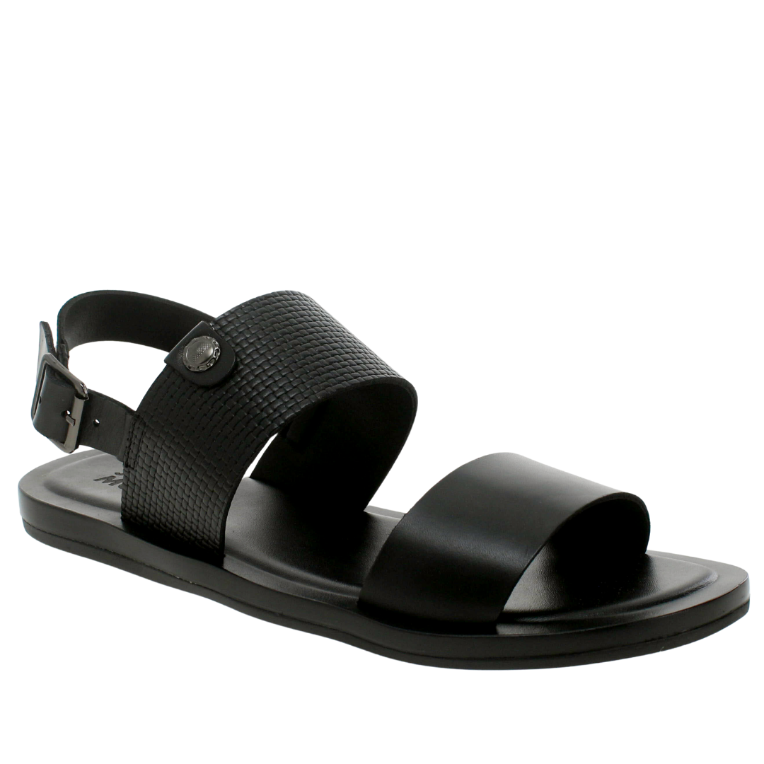 Men's Sandals – EGO LOVERS