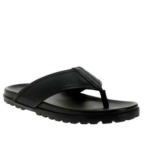 JHON MOSSIN TEMPE SLIPPERS