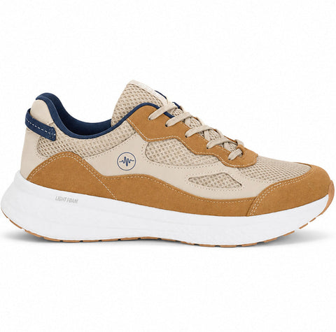 ACTVITTA GRANT SNEAKERS