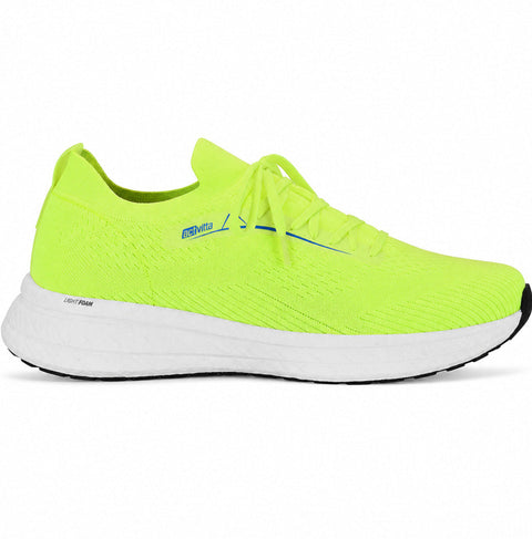 ACTVITTA ASHER SNEAKERS