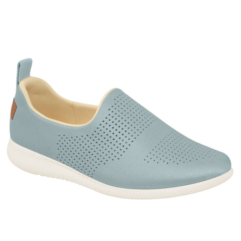 USAFLEX TRINA SNEAKERS