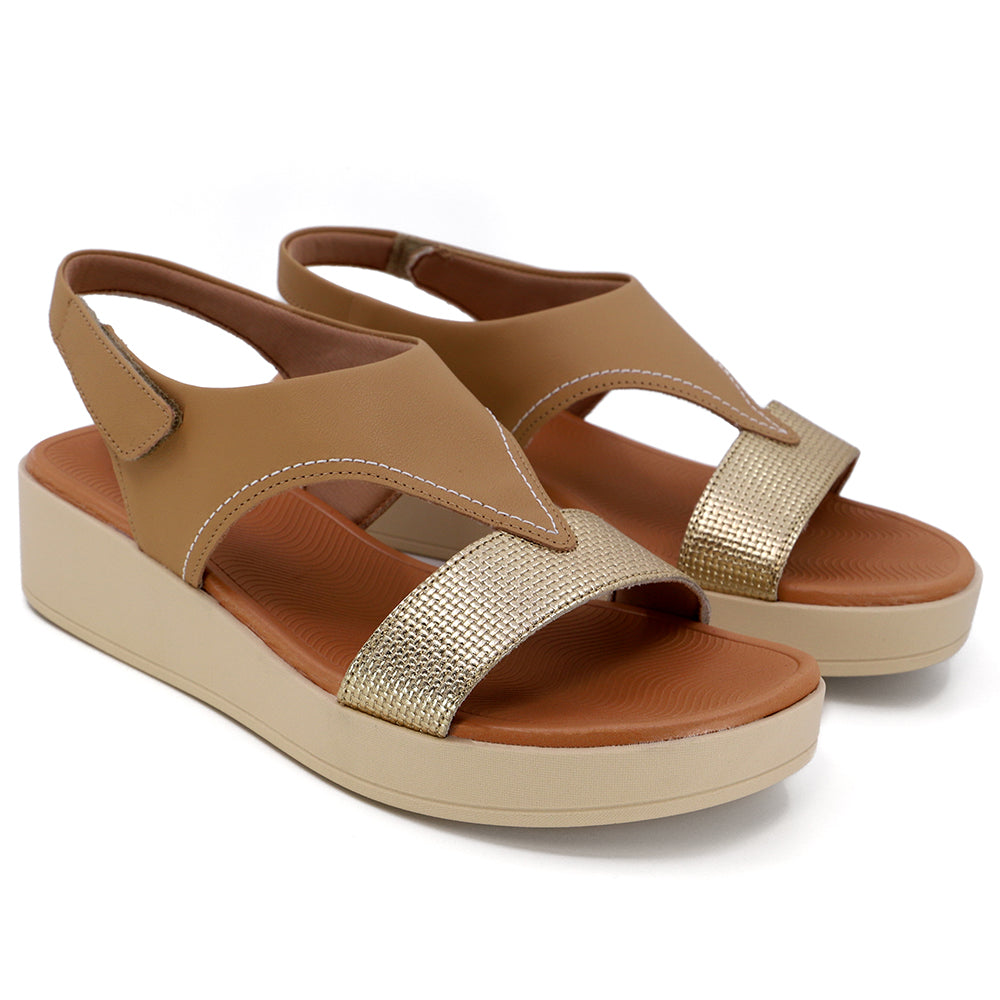 USAFLEX GINA PLATFORMS