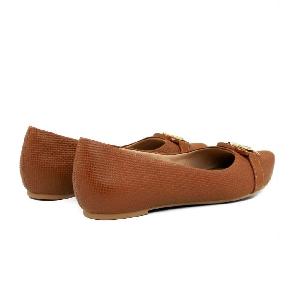 USAFLEX POLLY BALLERINA