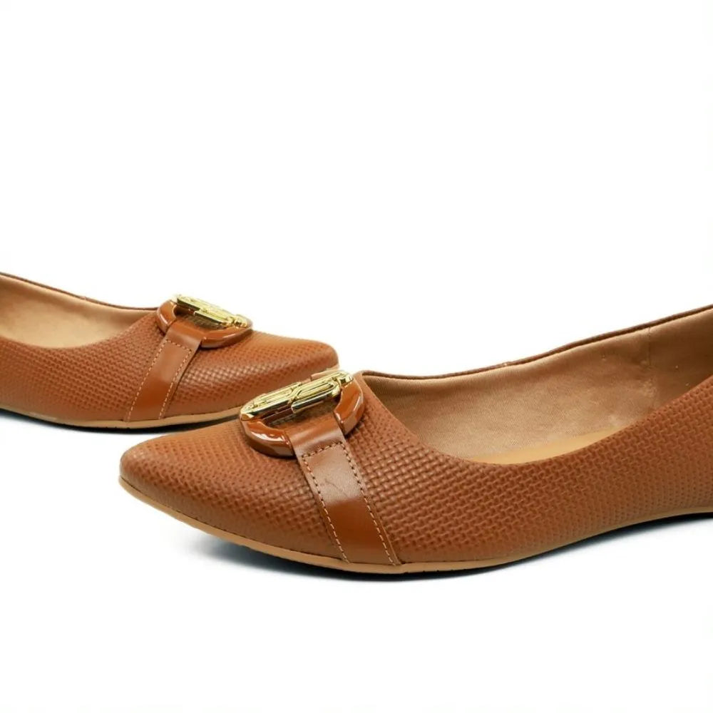 USAFLEX POLLY BALLERINA