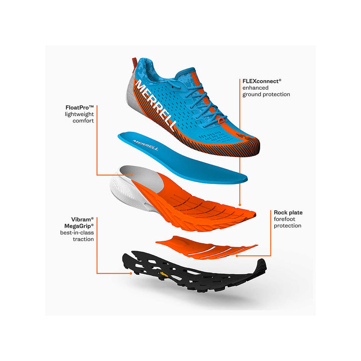 AP52_Tech_Specs_Gallery_Image_