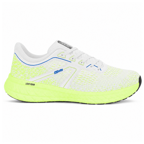 ACTVITTA FINN SNEAKERS
