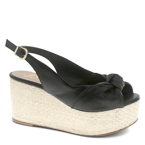 PASSARELA COCO PLATFORMS