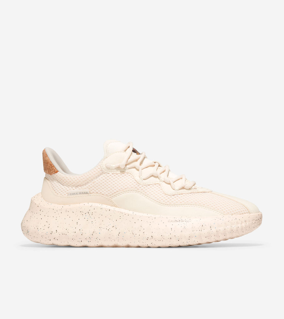 [COLE HAAN]★[GENERATION ZERO GRAND II]Men's Sneakers[WideW] Cole Haan Generation Zerogrand II Sneaker - Free Shipping | DSW